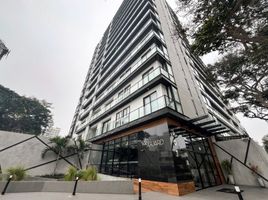 在Lima出售的3 卧室 住宅, San Isidro, Lima, Lima