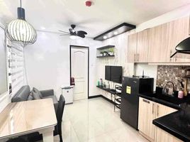 1 Habitación Departamento en alquiler en Cebu City, Central Visayas, Cebu City, Cebu