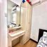 1 Habitación Departamento en alquiler en Cebu City, Central Visayas, Cebu City, Cebu