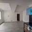 2 Schlafzimmer Appartement zu verkaufen in Miguel Hidalgo, Mexico City, Miguel Hidalgo