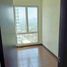 1 Schlafzimmer Wohnung zu verkaufen in Makati City, Metro Manila, Makati City