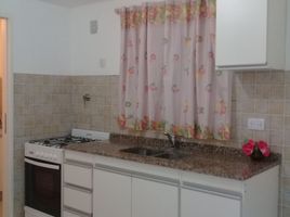 1 Bedroom Apartment for sale in Moron, Buenos Aires, Moron