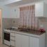 1 Bedroom Apartment for sale in Moron Buenos Aires, Moron, Buenos Aires, Argentina