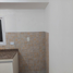 1 Bedroom Apartment for sale in Moron, Buenos Aires, Moron