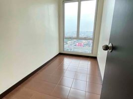 Condominium 1 chambre à vendre à Makati City, Metro Manila, Makati City