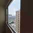 2 Habitación Departamento en venta en Sampaloc, Metro Manila, Sampaloc, Manila, Metro Manila, Filipinas