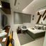 Estudio Apartamento en venta en Pasig City, Metro Manila, Pasig City, Eastern District, Metro Manila, Filipinas