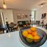 2 Bedroom Condo for sale in El Marques, Queretaro, El Marques