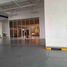 2 Habitación Departamento en venta en Sampaloc, Metro Manila, Sampaloc, Manila, Metro Manila, Filipinas