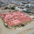  Land for sale in Ventanilla, Callao, Ventanilla, Callao, Callao