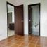 1 Schlafzimmer Wohnung zu verkaufen in Sampaloc, Metro Manila, Sampaloc, Manila, Metro Manila