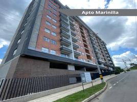 2 Habitación Apartamento en venta en Antioquia, Rionegro, Antioquia