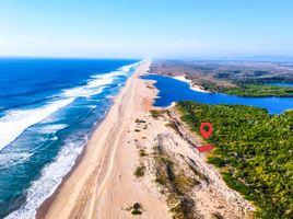  Land for sale in Tomatlan, Jalisco, Tomatlan