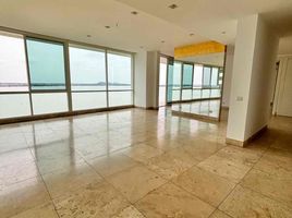 3 Habitación Apartamento en alquiler en Samborondón, Guayas, Samborondon, Samborondón