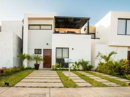 2 Bedroom House for sale in Mazatlan, Sinaloa, Mazatlan, Sinaloa