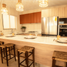 2 Bedroom House for sale in Mazatlan, Sinaloa, Mazatlan, Sinaloa