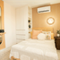 2 Bedroom House for sale in Mazatlan, Sinaloa, Mazatlan, Sinaloa