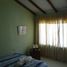 4 Bedroom House for sale in Valle Del Cauca, Cali, Valle Del Cauca