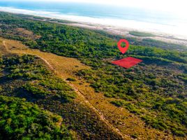  Land for sale in Tomatlan, Jalisco, Tomatlan