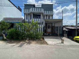 13 Bedroom House for sale in Batam, Riau, Batam Timur, Batam