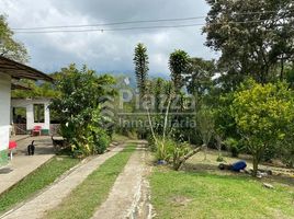 3 Habitación Villa en venta en Tolima, Ibague, Tolima