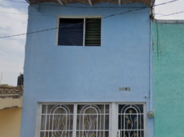 4 Schlafzimmer Villa zu verkaufen in Guadalajara, Jalisco, Guadalajara