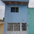 4 Schlafzimmer Villa zu verkaufen in Guadalajara, Jalisco, Guadalajara