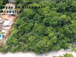  Terreno (Parcela) en venta en Acapulco, Guerrero, Acapulco, Guerrero