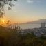  Terreno (Parcela) en venta en Acapulco, Guerrero, Acapulco, Guerrero