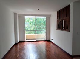 2 Habitación Departamento en venta en Antioquia, Medellín, Antioquia