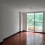 2 Habitación Departamento en venta en Antioquia, Medellín, Antioquia