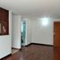 2 Habitación Departamento en venta en Antioquia, Medellín, Antioquia