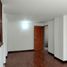 2 Bedroom Apartment for sale in Medellin, Antioquia, Medellin