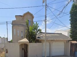 3 Bedroom House for sale in Tijuana, Baja California, Tijuana