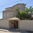 3 Bedroom House for sale in Tijuana, Baja California, Tijuana