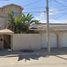 3 Bedroom House for sale in Tijuana, Baja California, Tijuana