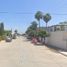 3 Bedroom House for sale in Tijuana, Baja California, Tijuana