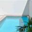 3 Bedroom House for sale in Tijuana, Baja California, Tijuana