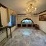 6 Schlafzimmer Haus zu verkaufen in Guadalajara, Jalisco, Guadalajara, Jalisco