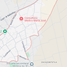 在Tlaxcala出售的3 卧室 屋, Tzompantepec, Tlaxcala
