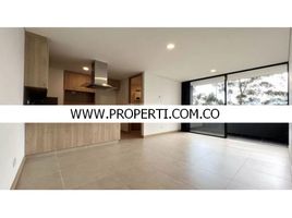 3 Bedroom Apartment for sale in Medellin, Antioquia, Medellin