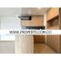 3 Bedroom Apartment for sale in Medellin, Antioquia, Medellin