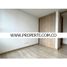 3 Bedroom Apartment for sale in Medellin, Antioquia, Medellin