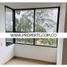 3 Bedroom Apartment for sale in Medellin, Antioquia, Medellin