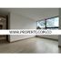 3 Bedroom Apartment for sale in Medellin, Antioquia, Medellin