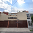 Villa 3 chambre à vendre à Miguel Hidalgo, Mexico City, Miguel Hidalgo