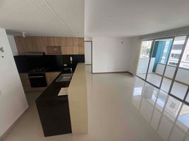 3 Habitación Apartamento en alquiler en Colombia, Yumbo, Valle Del Cauca, Colombia