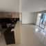 3 Schlafzimmer Appartement zu vermieten in Yumbo, Valle Del Cauca, Yumbo