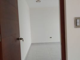 4 Habitación Casa en venta en Arequipa, Cerro Colorado, Arequipa, Arequipa