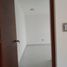 4 Bedroom House for sale in Cerro Colorado, Arequipa, Cerro Colorado, Arequipa, Arequipa